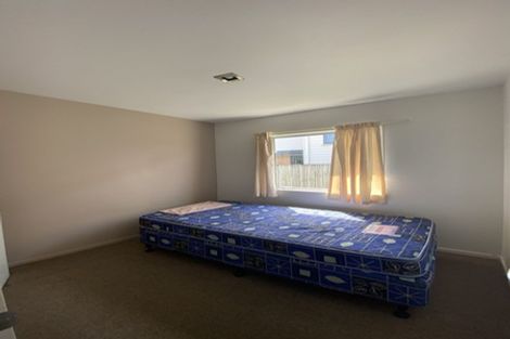 Photo of property in 4/20 Lorne Street, Melville, Hamilton, 3206