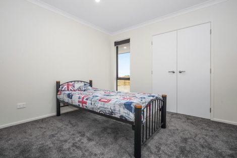 Photo of property in 8 Torrey Pines Rise, Te Kamo, Whangarei, 0112