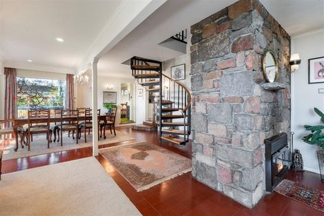 Photo of property in 42 Parawai Road, Ngongotaha, Rotorua, 3010