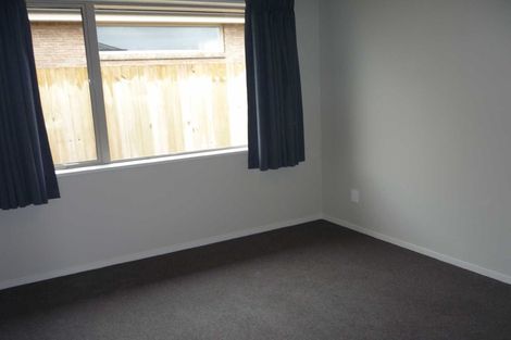 Photo of property in 15 Henley Close, Rolleston, 7614