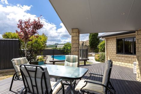 Photo of property in 530 Taniwha Road, Waerenga, Te Kauwhata, 3781