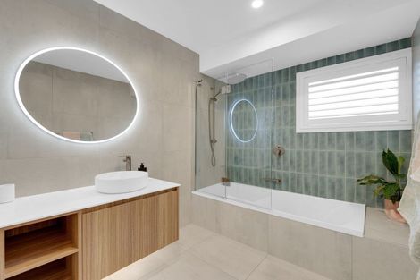 Photo of property in 38 Rototuna Road, Flagstaff, Hamilton, 3210