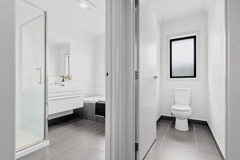 Photo of property in 19 Teatree Close, Huntington, Hamilton, 3210