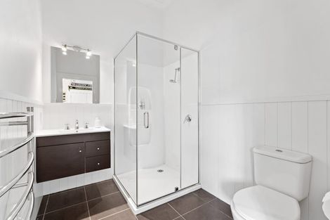 Photo of property in 3221 Kaipara Coast Highway, Glorit, Warkworth, 0984