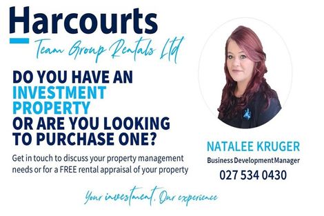 Photo of property in 56 Motuhara Road, Plimmerton, Porirua, 5026