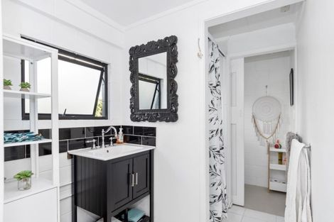 Photo of property in 9 Sefton Street, Ohauiti, Tauranga, 3112