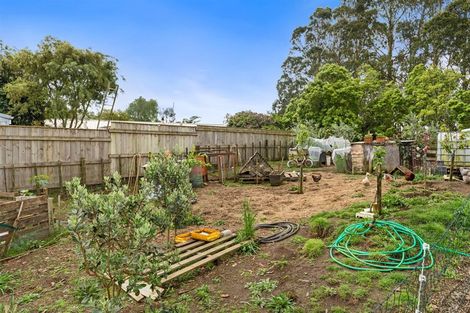 Photo of property in 996 Limeworks Loop Road, Karamu, Hamilton, 3285