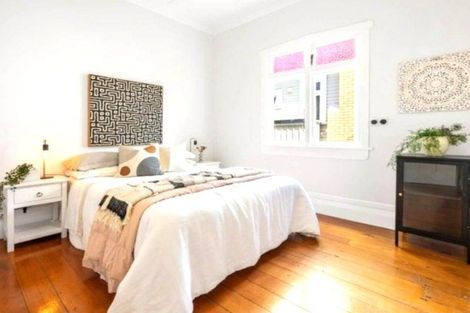 Photo of property in 3 Allen Road, Grey Lynn, Auckland, 1021