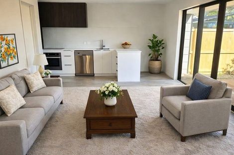 Photo of property in 63c Harrow Street, Phillipstown, Christchurch, 8011