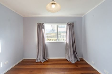 Photo of property in 19 Bryce Street, Cambridge, 3434