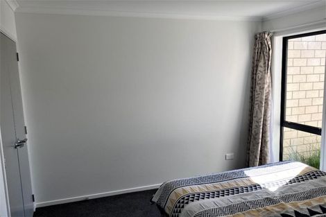 Photo of property in 18 Te Ranga Memorial Drive, Pyes Pa, Tauranga, 3112