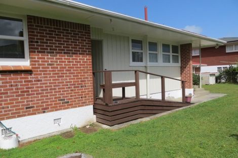 Photo of property in 1c Churchill Avenue, Te Aroha, 3320