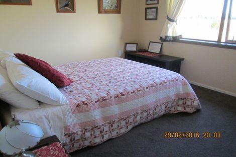 Photo of property in 65 Boundary Terrace, Twizel, 7999