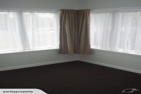 Photo of property in 286 Wilsons Road, Waltham, Christchurch, 8023