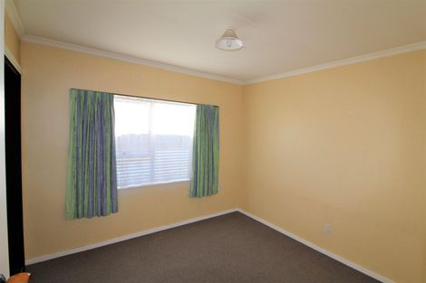 Photo of property in 7 Meadow Street, Lumsden, 9730