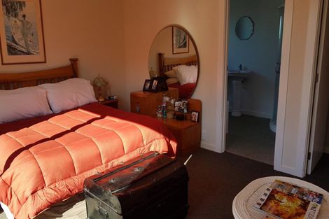 Photo of property in 50a Opie Street, Waimate, 7924