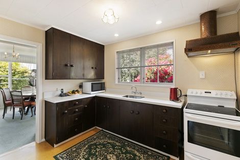 Photo of property in 19 Waddington Drive, Naenae, Lower Hutt, 5011