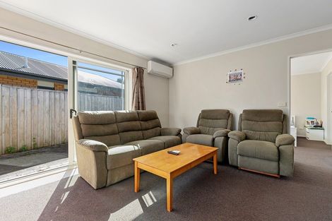 Photo of property in 5 Callum Court, Rototuna, Hamilton, 3210
