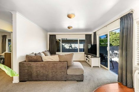 Photo of property in 19a Stratford Street, Richmond, 7020