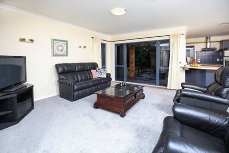 Photo of property in 68 Cairns Crescent, Rototuna, Hamilton, 3210