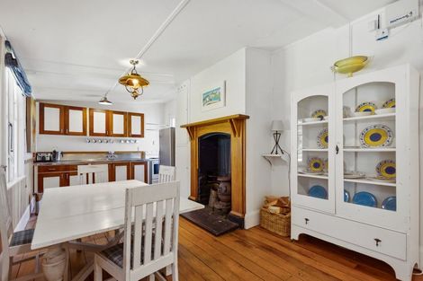 Photo of property in 122 Ruapehu Road, Ohakune, 4625