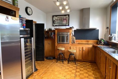 Photo of property in 7 William Street, Greymouth, 7805