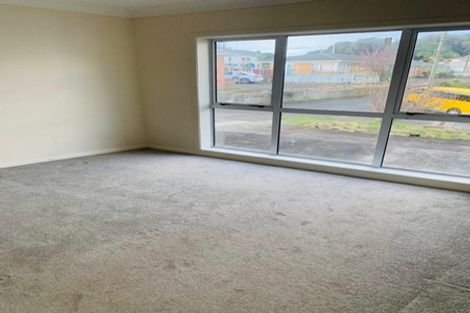 Photo of property in 1/95 Great South Road, Manurewa, Auckland, 2102
