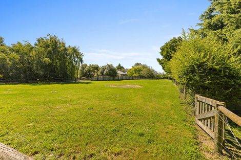 Photo of property in 10a Kowhai Drive, Darfield, 7510