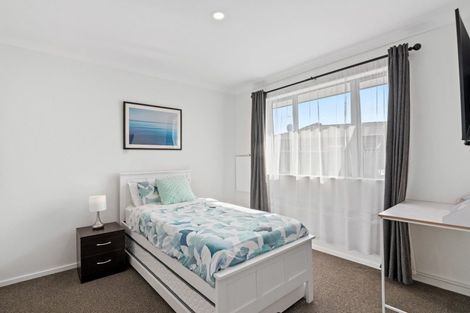 Photo of property in 47 Kendall View, Stoke, Nelson, 7011