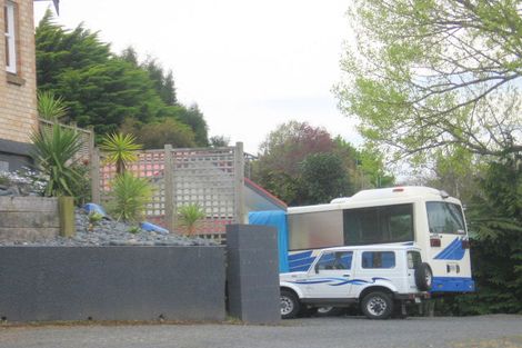 Photo of property in 32 David Street, Morrinsville, 3300