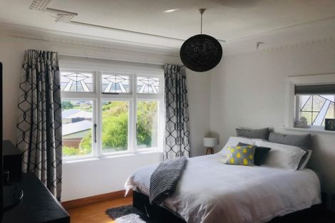 Photo of property in 19 Elliot Street, Andersons Bay, Dunedin, 9013
