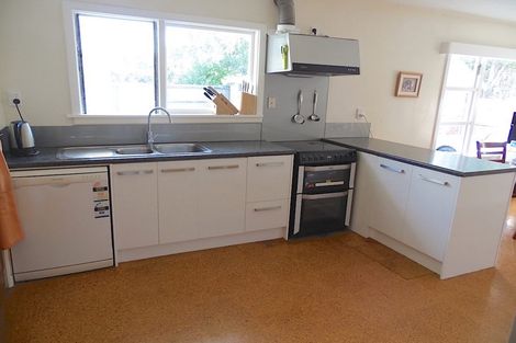 Photo of property in 7 Haslett Place, Upper Riccarton, Christchurch, 8041