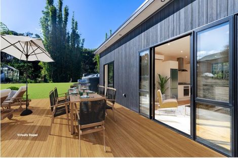 Photo of property in 50 Schoolhouse Bay Road, Kawau Island, 0920