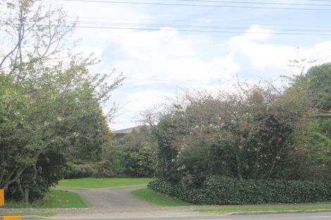 Photo of property in 566 Te Ngae Road, Owhata, Rotorua, 3010