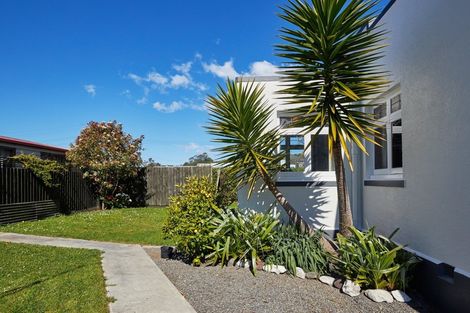 Photo of property in 18 Yarmouth Street, Kaikoura, 7300