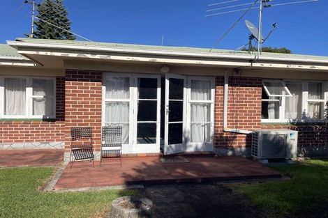 Photo of property in 39 Cromwell Street, Mount Eden, Auckland, 1024