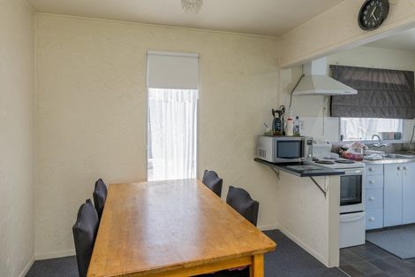 Photo of property in 10 Adkin Avenue, Levin, 5510