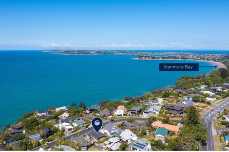 Photo of property in 8 Duncansby Road, Stanmore Bay, Whangaparaoa, 0932