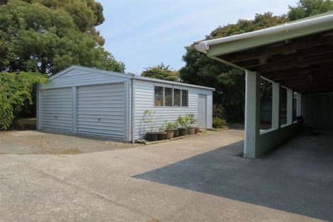 Photo of property in 16 Fry Street, Motueka, 7120