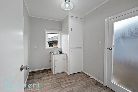 Photo of property in 86a Gloucester Road, Manurewa, Auckland, 2102