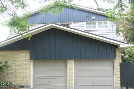 Photo of property in 1 Blundell Way, Heretaunga, Upper Hutt, 5018