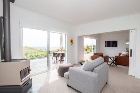 Photo of property in 169 Torehape Road, Kaihere, Ngatea, 3597