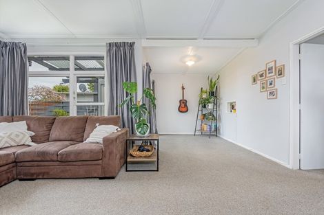 Photo of property in 10 Alexander Street, Awapuni, Palmerston North, 4412