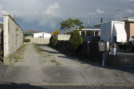 Photo of property in 7 Howitt Place, Hokitika, 7810