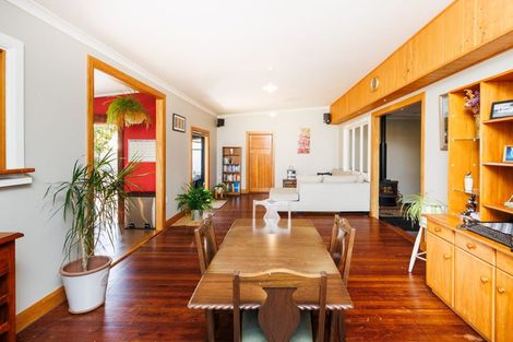 Photo of property in 573 Napier Road, Whakarongo, Palmerston North, 4470