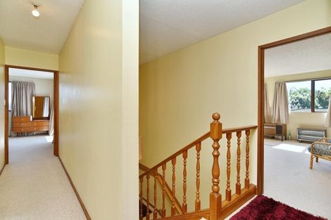 Photo of property in 6 Luxton Place, Rangiora, 7400