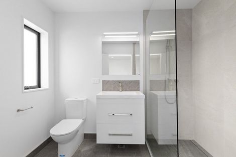 Photo of property in 30 Turtleback Avenue, Whitby, 5024