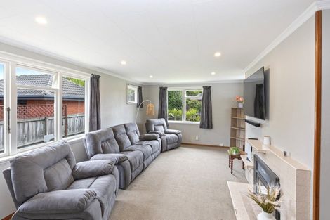 Photo of property in 4 Bellbrook Crescent, Shirley, Christchurch, 8013