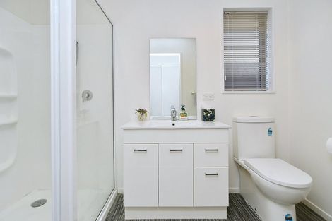Photo of property in 1/44 Burwood Road, Burwood, Christchurch, 8083