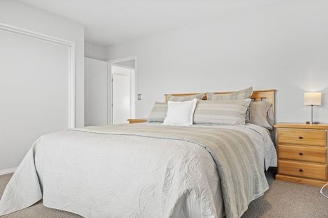 Photo of property in 117 Manuka Terrace, Ben Ohau, Twizel, 7999